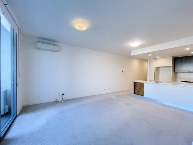 512/12 Nuvolari Place, NSW 2127