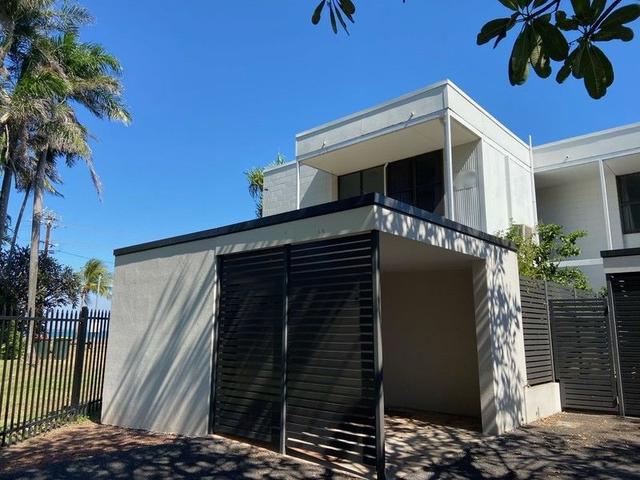 5/134 East Point Road,, NT 0820