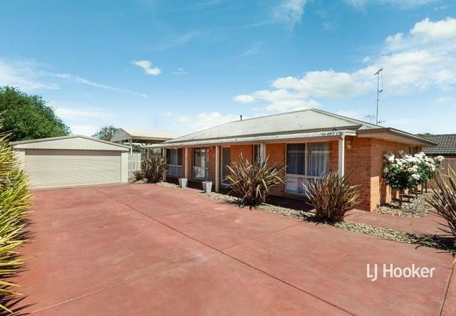 21 Conabere Court, VIC 3658