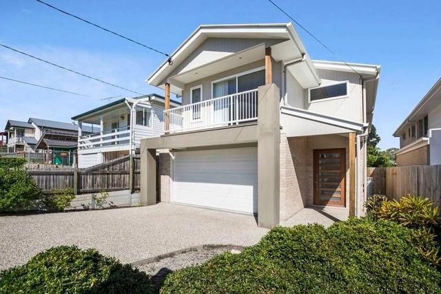 44 Foch Street, QLD 4178
