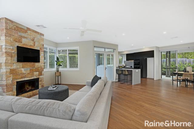 1/65-67 Kangaloon Road, NSW 2576