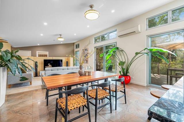 3/2 Witta Wirra Way, SA 5050