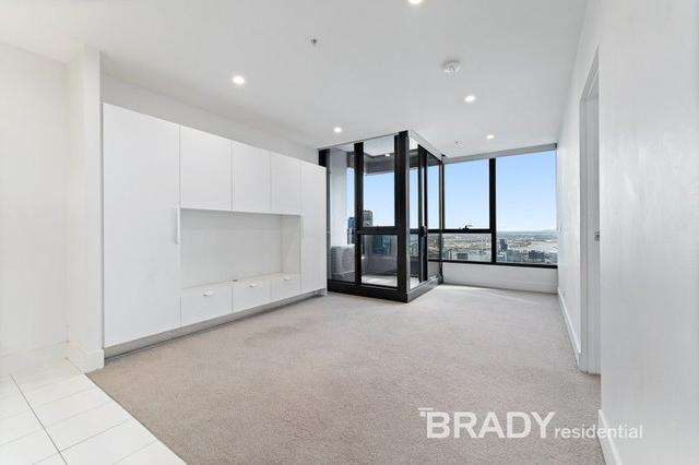 5906/500 Elizabeth Street, VIC 3000