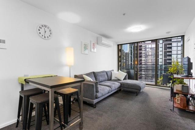 2003/241 City Road, VIC 3006