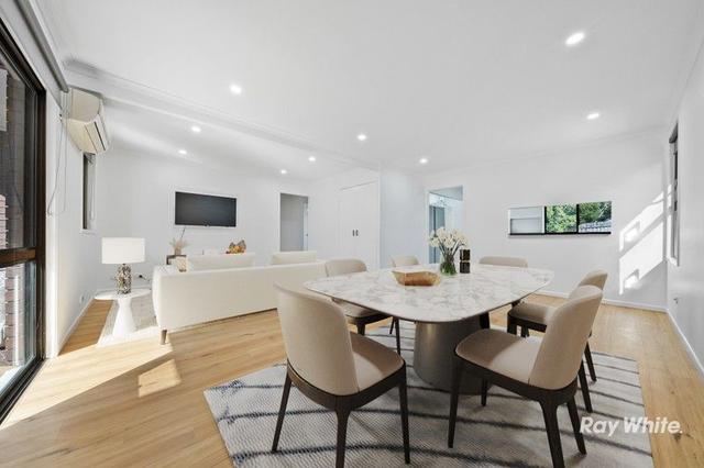 1 Azalea Avenue, QLD 4127