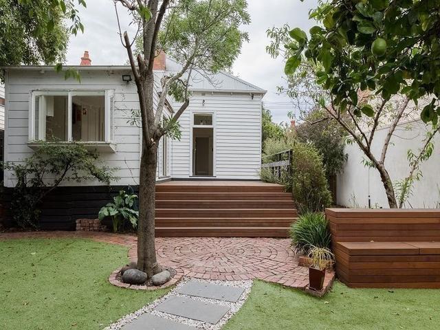 25 Charles Street, VIC 3182