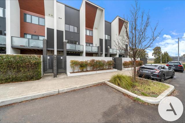 47/224 Flemington Road, ACT 2914