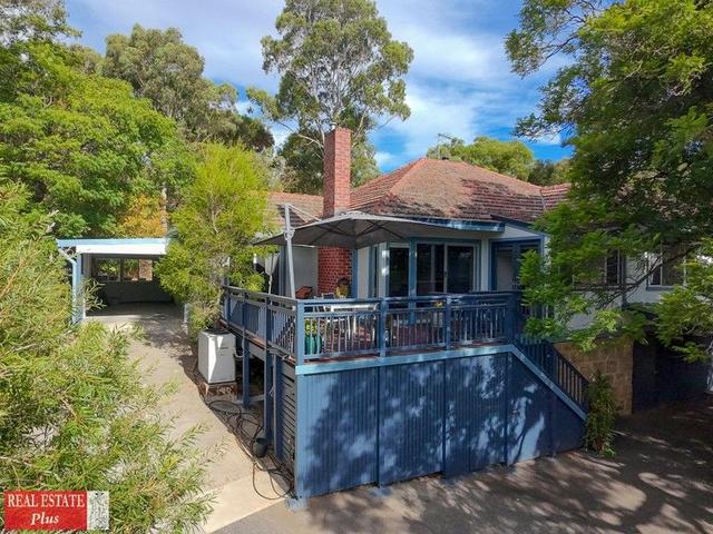 14 Swan View Road, WA 6056