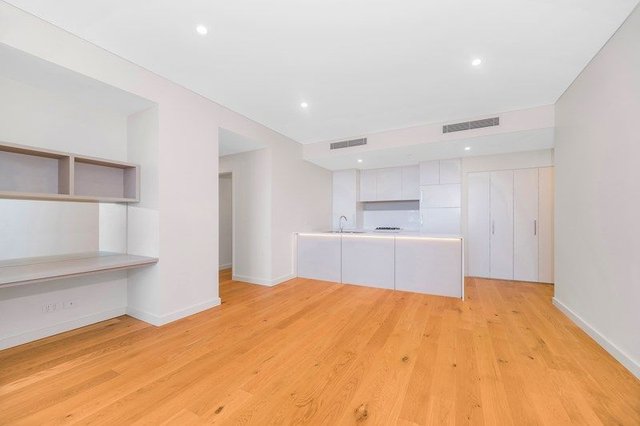 706/2 Mooltan Avenue, NSW 2113