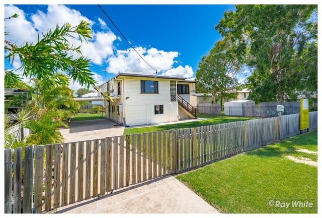 9 Laver Street, QLD 4700