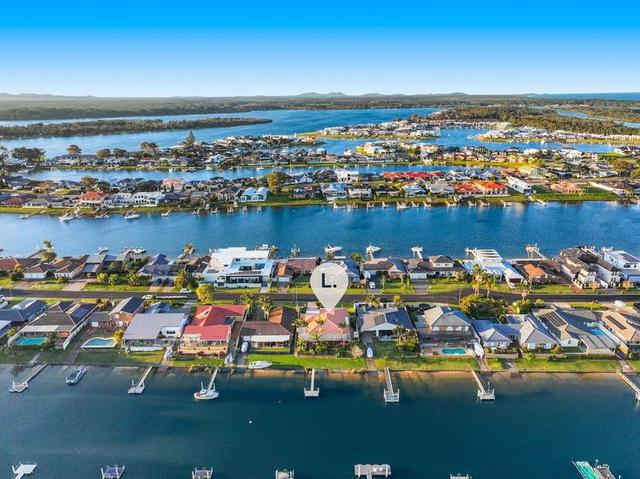 19 Newport Crescent, NSW 2444