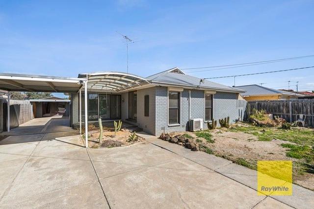 85 Donnybrook Road, VIC 3214