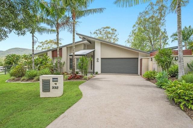 332 George Holt Drive, QLD 4306