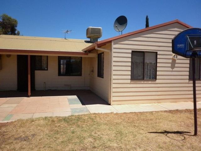 19 Wittenoom Street, WA 6432