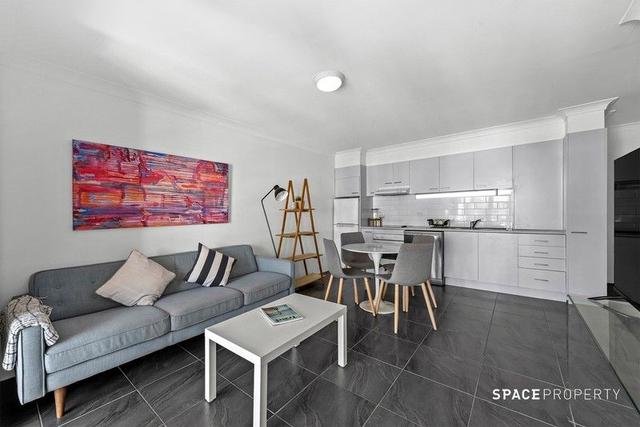 17/27 Birley Street, QLD 4000