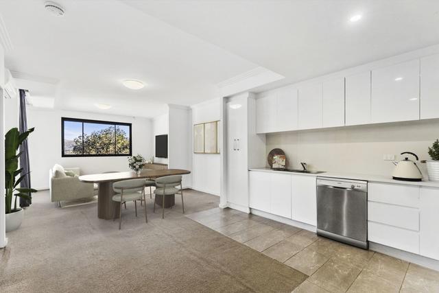23/66-70 Hills Street, NSW 2250