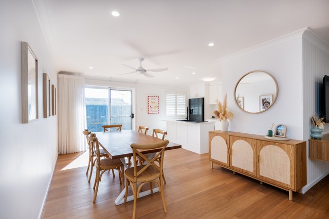 9 Barnes Street, NSW 2456