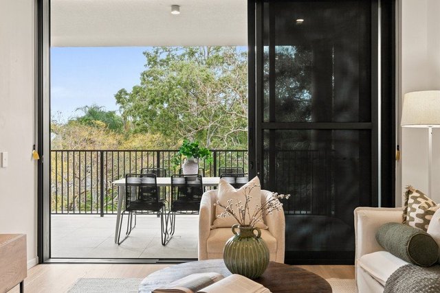 20402/29 Finney Road, QLD 4068