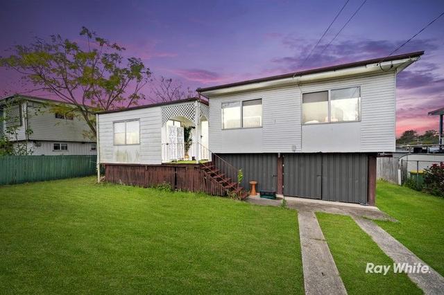 5 Benz Street, QLD 4114