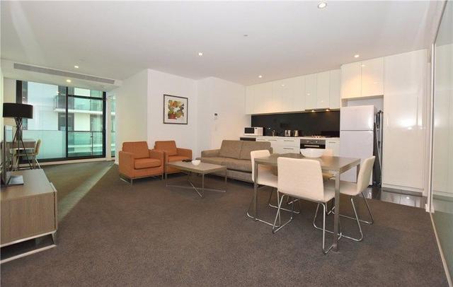 4111/601 Little Lonsdale Street, VIC 3000