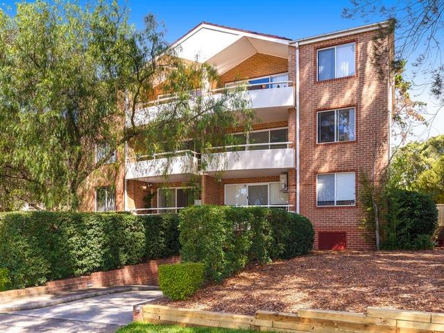 10/33 Fontenoy  Road, NSW 2113
