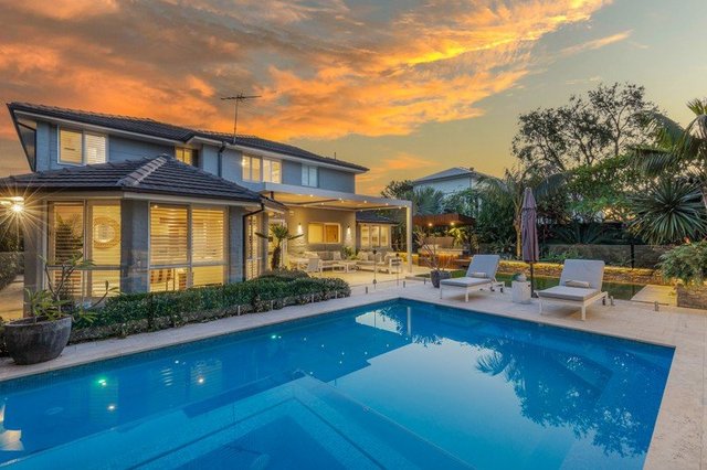 75 Georges River Crescent, NSW 2225