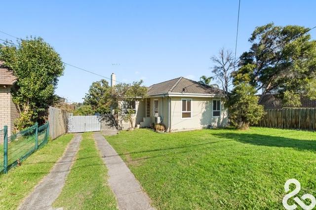 47 Summerhill Road, VIC 3073