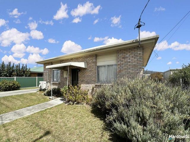 49 Quail Street, TAS 7216