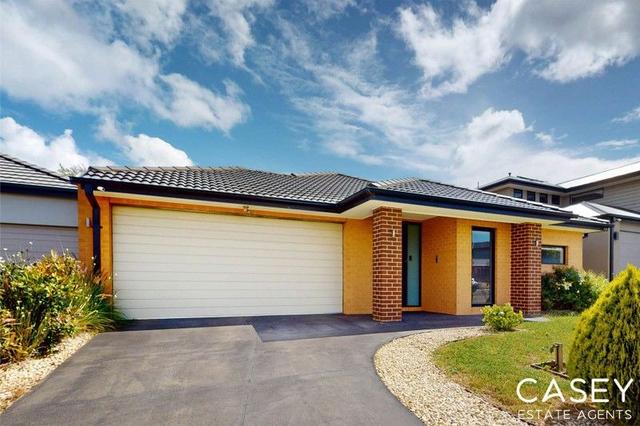 123 Soldiers Road, VIC 3806