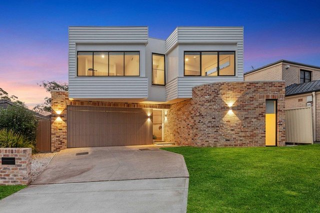 24 Prospect Road, NSW 2210