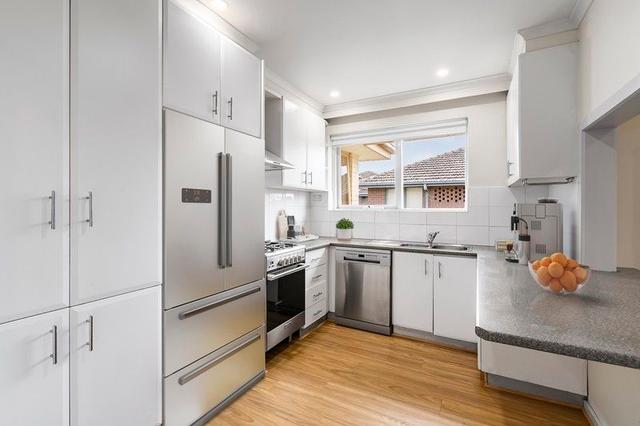 6/2B Grandview Grove, VIC 3163