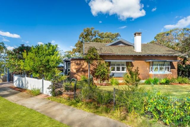 2 Hillside Crescent, NSW 2121