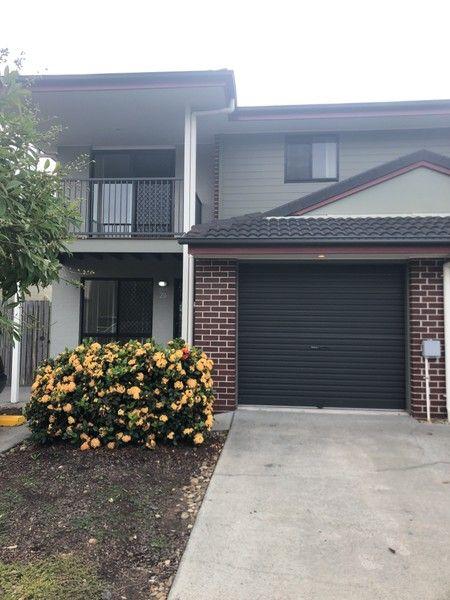 20/433 Watson Road, QLD 4110