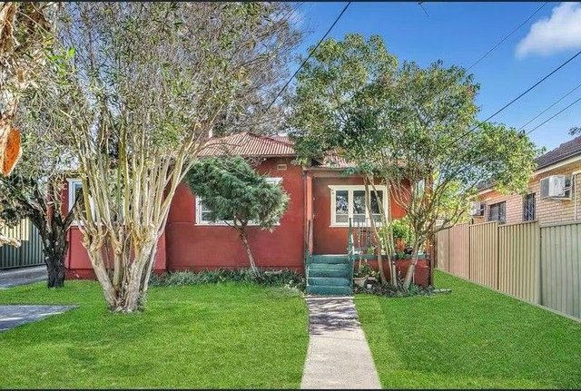 12 Walters Road, NSW 2148