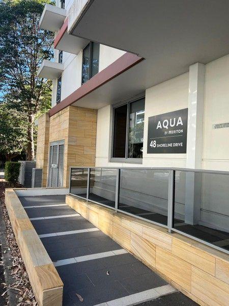 610/48 Shoreline Drive, NSW 2138