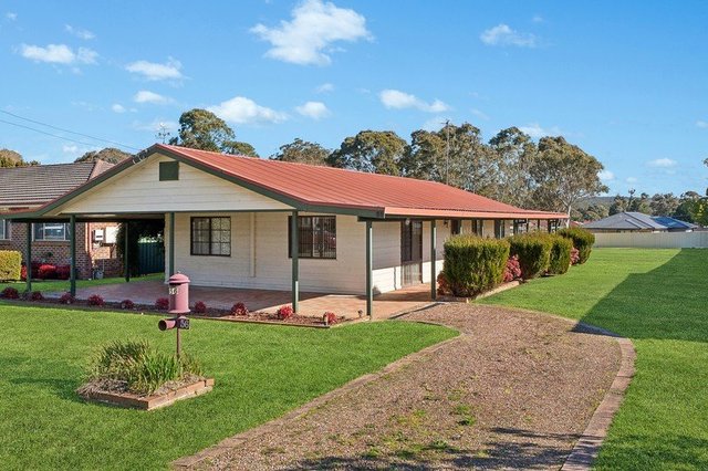56 Radnor Road, NSW 2574