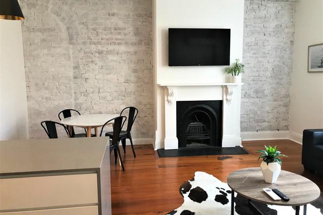 3/95 Hunter Street, NSW 2300