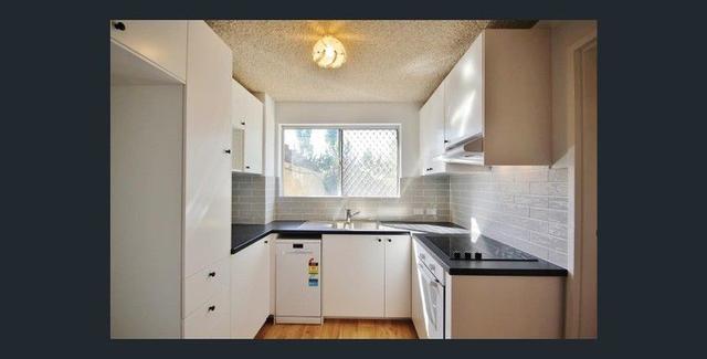 4/20 Hampden Street, WA 6151