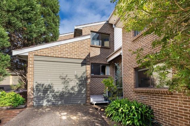 10/22-24 Caloola Road, NSW 2145