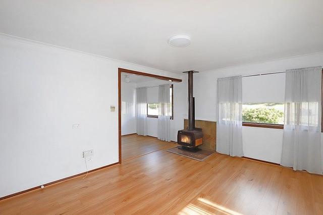 88 Dudley Street, NSW 2787