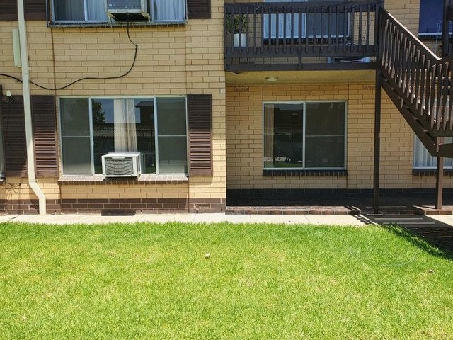 2/206-208 North East  Road, SA 5087