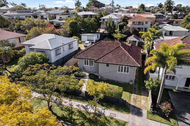 125 Eton Street, QLD 4012