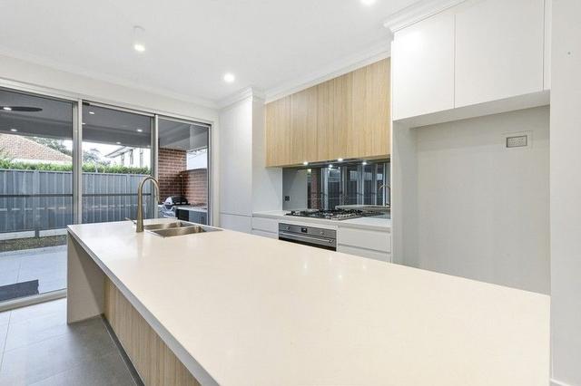 4B Ware Street, SA 5081