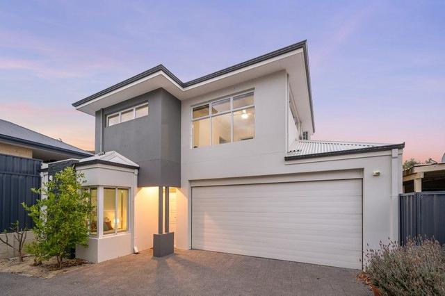 30A Burridge Way, WA 6163