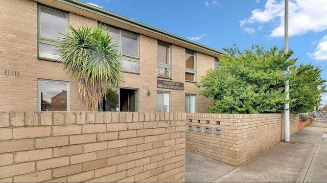 1/508 Melbourne Road, VIC 3015