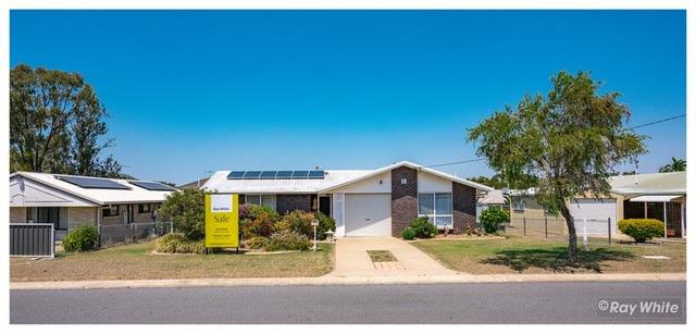 18 Jones Street, QLD 4702