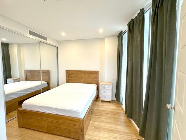 67/89 George Street, NSW 2007