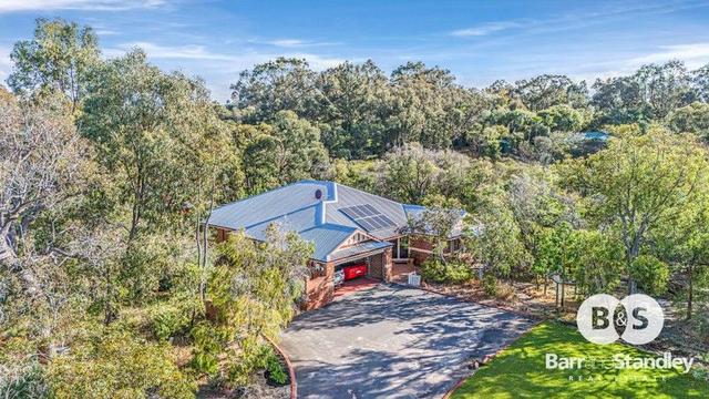 7 Roberts Road, WA 6233