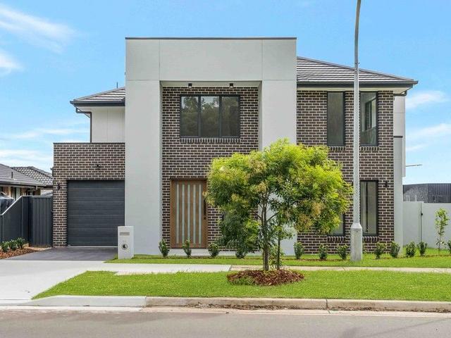 37 Twenty Eighth Avenue, NSW 2179