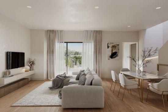99 Address Available On Request, QLD 4152